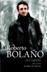 Jonathan B. (Cornell University Monroe, Jonathan Beck Monroe, Jonathan B Monroe, Jonathan B. Monroe, Jonathan B. (Cornell University Monroe - Roberto Bolano in Context