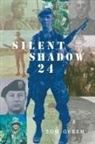 Tom Green - Silent Shadow 24