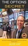 Alan Asp - THE OPTIONS SECRET
