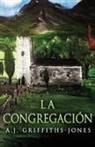 A. J. Griffiths-Jones - La Congregación