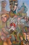 Gamal Al-Ghitani - The Zafarani Files