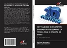 Battula Narayana, Sriram Venkatesh - COSTRUZIONE DI PROTOTIPI DI QUALITÀ UTILIZZANDO LA TECNOLOGIA DI STAMPA 3D DI SLS