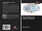 Donna Wertalik - Social media e un campus connesso