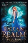 Kevin J. Anderson, Rebecca Moesta - Ocean Realm