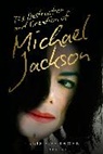 Ellis Cashmore, Ellis (Aston University UK) Cashmore - The Destruction and Creation of Michael Jackson