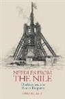 Chris Elliott - Needles From the Nile