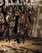 Andrea Schlieker, Andrea Schlieker - Cornelia Parker