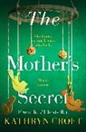 Kathryn Croft, Croft Kathryn - The Mother's Secret