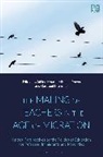 Sabine Krause, Gertra Kremsner, Michelle Proyer, Sabine Krause, Sabine (University of Innsbruck Krause, Gertraud Kremsner... - The Making of Teachers in the Age of Migration