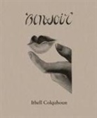 Matthew Gale, Amy Hale, Matthew Gale, Amy Hale, Dr Amy Hale, Dr Amy (Anthropologist and folklorist) Hale... - Bonsoir