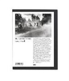Larry Towell, Towell Larry - THE MENNONITES