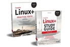 Blum, R Blum, Richard Blum, Richard Bresnahan Blum, Blum Richard, Christine Bresnahan... - Comptia Linux+ Certification Kit