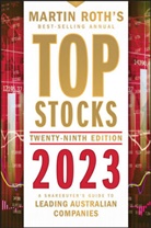 M Roth, Martin Roth - Top Stocks 2023