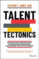 St Hunt, Steven S. Hunt, Steven T Hunt, Steven T. Hunt, Steven T. (Sap) Hunt, Hunt Steven T. - Talent Tectonics
