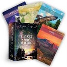 Steven Farmer - Messages From the Spirits of Nature Oracle