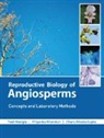 Gupta Charu Khosla Gupta, Charu Khosla Gupta, Charu Khosla (University of Delhi) Gupta, Priyanka Khanduri, Priyanka (University of Calcutta) Khanduri, Yash Mangla... - Reproductive Biology of Angiosperms