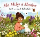 Beatriz Castro, Rachel Lawston, Beatriz Castro - Mia Makes a Meadow