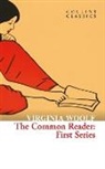 H. G. Wells, Virginia Woolf - The Collins Classics