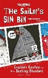 Theo Stocker - The Sailor's Sin Bin