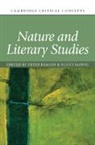 Peter (Lewis-Clark State College Remien, Peter Remien, Peter (Lewis-Clark State College Remien, Scott Slovic, Scott (University of Idaho) Slovic, Slovic Scott - Nature and Literary Studies