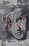 Plumer Esra Plumer, Esra Plumer, Plumer Esra - Unica Zurn