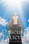 Charlotte Woodland - Obscure Felicity