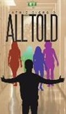 Kathie Giorgio - All Told