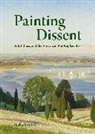 Sophie Lynford, Lynford Sophie - Painting Dissent
