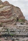 Dave Green, David Green, Green Dave - Quantocks and North Somerset Coast