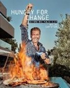 Niklas Gustafson - Hungry for Change: Beyond the Paleo Diet