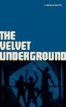 Chris Roberts - Velvet Underground