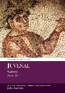 John Godwin - Juvenal Satires Book III