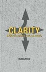 Bobby Mink - Clarity: Without a Vision, You Are Stuck