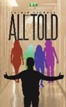 Kathie Giorgio - All Told