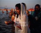 Danish Siddiqui, Danish Siddiqui - Danish Siddiqui