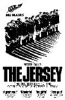 Peter Bills, Bills Peter - The Jersey