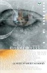 Mangad Ratnakaran - Chamber 333
