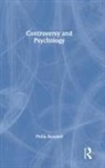 Phil Banyard, Philip Banyard - Controversy and Psychology