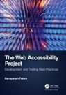 Narayanan Palani - Web Accessibility Project