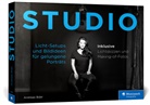 Andreas Bübl - STUDIO