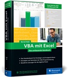Bernd Held - VBA mit Excel
