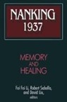 Feifei Li, Li Feifei, David Liu, Liu David, Robert Sabella, Sabella Robert... - Nanking 1937