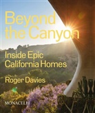 Drew Barrymore, Roger Davies - Beyond The Canyon