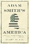 Glory M. Liu - Adam Smiths America