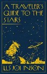 Les Johnson, Johnson Les, Paolo Mauro - Travelers Guide to the Stars