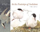 Denis Clavreul, Clavreul Denis - In the Footsteps of Audubon