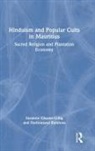 Suzanne Chazan-Gillig, Suzanne (Institute Research and Dev Chazan-Gillig, Pavitranand Ramhota - Hinduism and Popular Cults in Mauritius