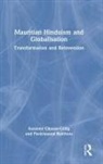 Suzanne Chazan-Gillig, Suzanne (Institute Research and Dev Chazan-Gillig, Pavitranand Ramhota - Mauritian Hinduism and Globalisation