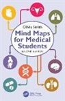 Olivia Antoinette Mary Smith, Olivia Antoinette Mary (Final Year Medical Smith, Olivia Antoinette Mary (Hull York Medical S Smith - Mind Maps for Medical Students