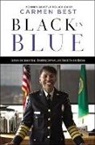 Carmen Best - Black in Blue